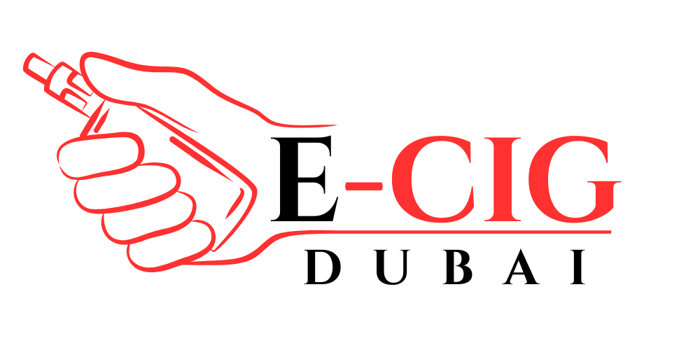 e-cigdubai.com
