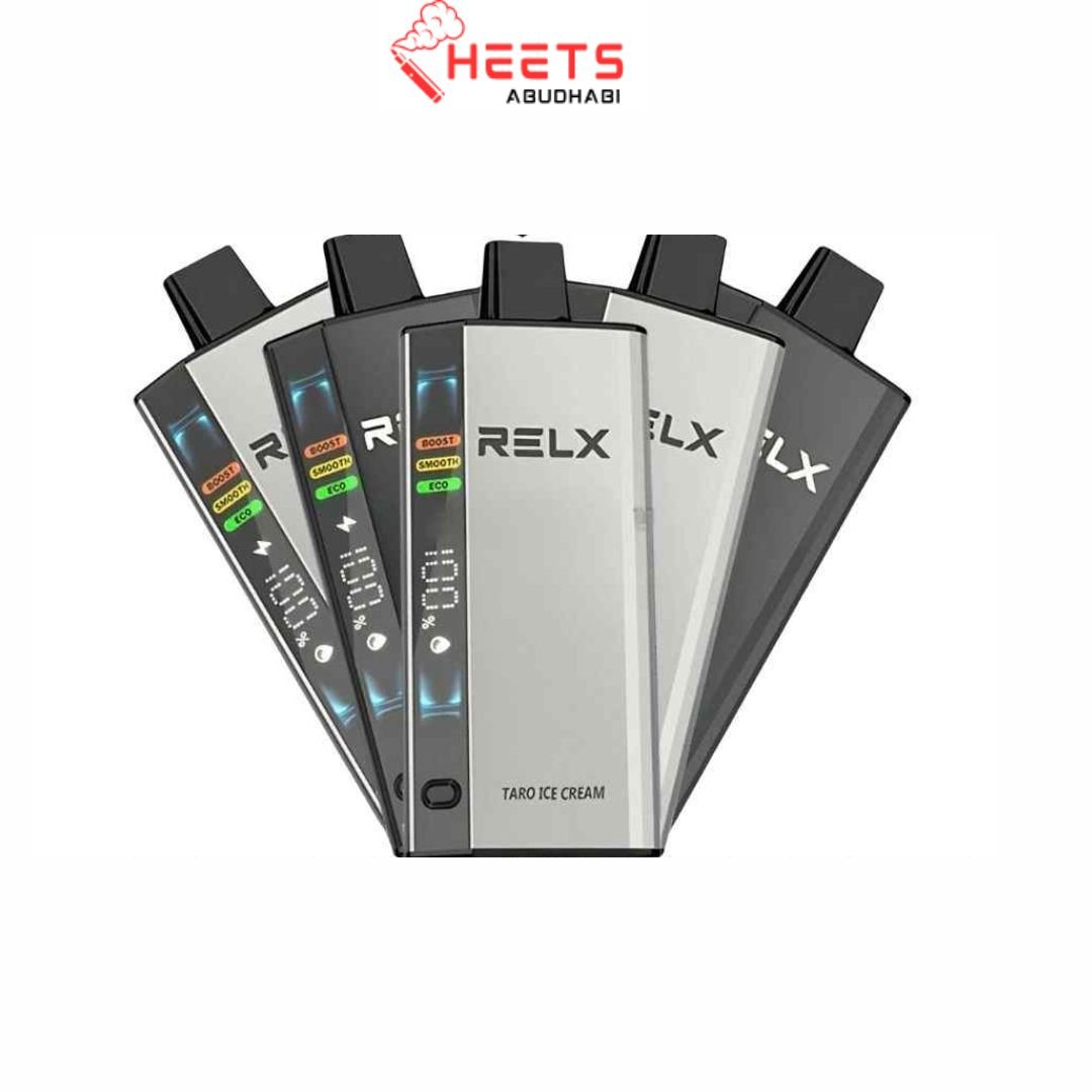 RELX-Ace-20000-Puffs-Disposable-Vape-Abu-Dhabi-UAE