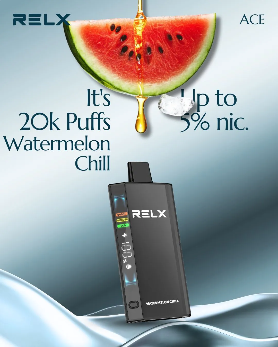 WhatsApp-Image-2025-04-04-at-10.02.14-PM-1