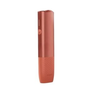 Iqos-Iluma-I-One-Vivid-Terracota